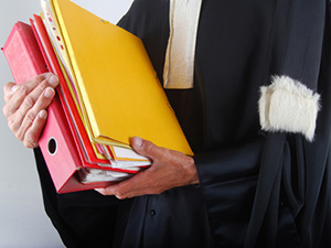 L’audition de l’enfant dans l’ordonnance de protection : le rappel à l’ordre de la Cour de cassation